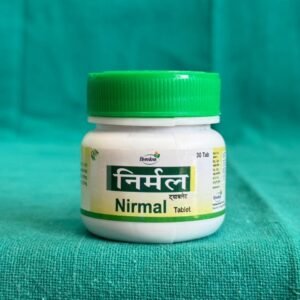 Nirmal Tablets
