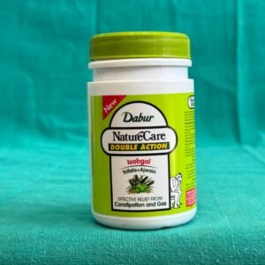Nature Care Dabur