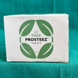 Prosteez Tablets